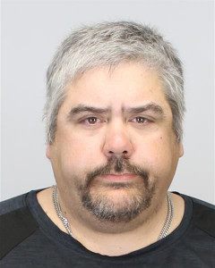 Kasey J Perkins a registered Sex Offender of Wyoming