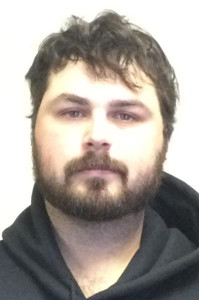 Devon Neil Reeder a registered Sex Offender of Wyoming