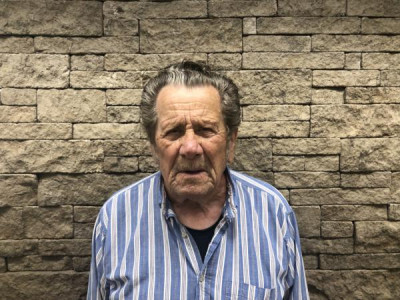 Robert Dee Smith a registered Sex Offender of Wyoming