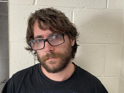 Tori David Wise a registered Sex Offender of Wyoming