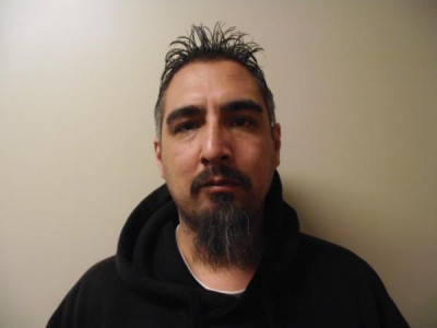 Cory Joseph Valenta a registered Sex Offender of Wyoming