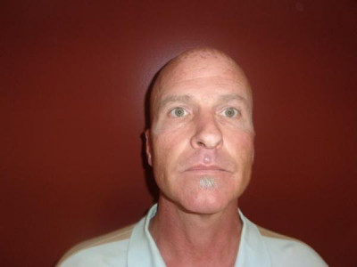 Rory Sheldon Canfield a registered Sex Offender of Wyoming