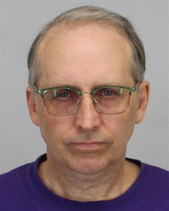 Eric Vanauken a registered Sex Offender of Wyoming