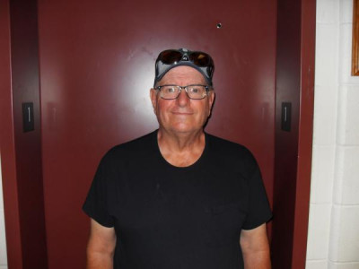 Robert Lawrence Clark a registered Sex Offender of Wyoming