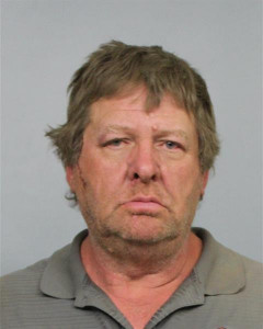 Joseph Dean Sterling a registered Sex Offender of Wyoming