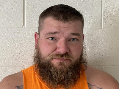 Donald Eugene Long a registered Sex Offender of Wyoming