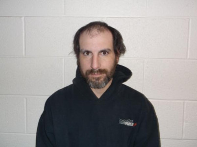 Julian Lee Grimes a registered Sex Offender of Wyoming