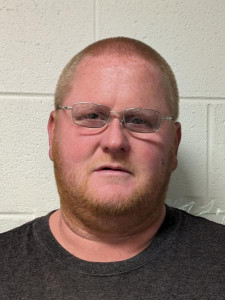 Ronald Dean Denniston Jr a registered Sex Offender of Wyoming