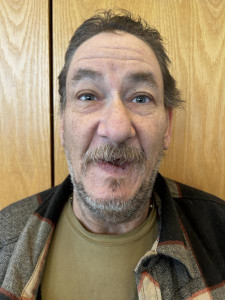 Timmy C Weekes a registered Sex Offender of Wyoming