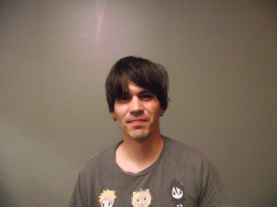 Stanley Louis Hagerman III a registered Sex Offender of Wyoming