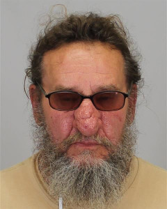 Jeffery Allen Lafferty a registered Sex Offender of Wyoming