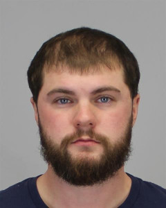 Jacob William Degoyette a registered Sex Offender of Texas