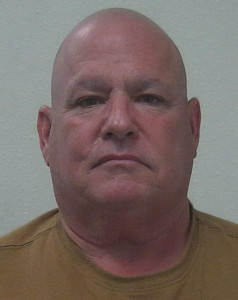 John Stephen Pichon a registered Sex Offender of Wyoming