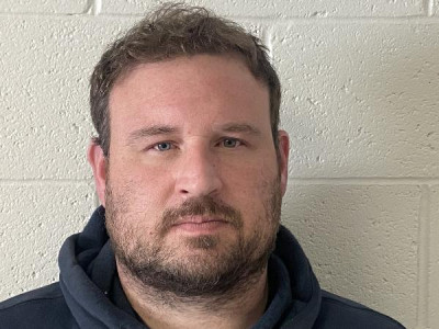 Adam Randall Wilde a registered Sex Offender of Wyoming