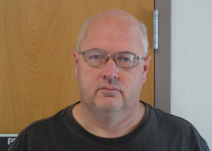 Robert Gus Underkofler a registered Sex Offender of Wyoming