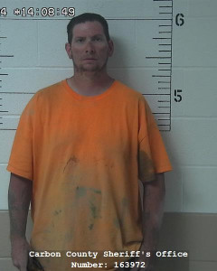 Christopher Kyle Lockhart a registered Sex Offender of Wyoming