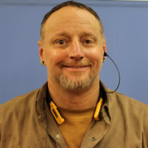 Zachariah Davis Spoon a registered Sex Offender of Wyoming