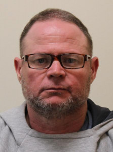 Marty Wayne Rhodes a registered Sex Offender of Wyoming