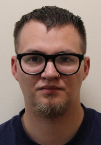 Cristopher Quinton Wire a registered Sex Offender of Wyoming