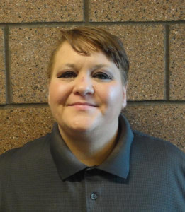 Kimberly Dawn Taylor a registered Sex Offender of Wyoming