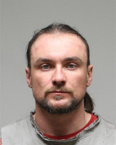 Travis Neal Harp a registered Sex Offender of Wyoming