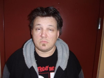 Robert Andrew Pruitt a registered Sex Offender of Wyoming