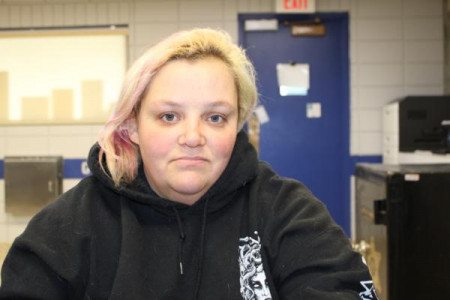 Stacy Lynn Wurtz a registered Sex Offender of Wyoming