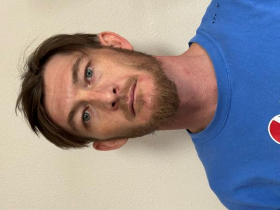 Vance Paul Matlock a registered Sex Offender of Wyoming