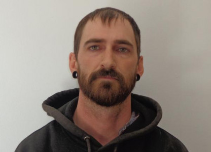 Seth William Ockinga a registered Sex Offender of Wyoming