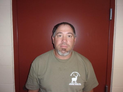 Kenneth Wade Williams a registered Sex Offender of Wyoming