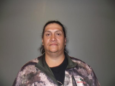 Robert Joseph Calhoun a registered Sex Offender of Wyoming