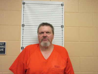 Martin Dane Ipsen a registered Sex Offender of Wyoming