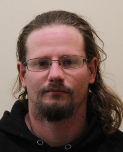 Kasey Dale Manley a registered Sex Offender of Wyoming