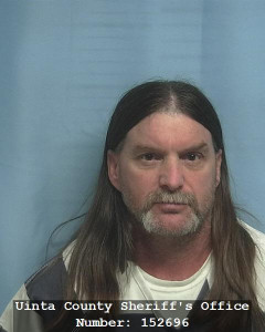 Grady Leroy Hodge a registered Sex Offender of Mississippi