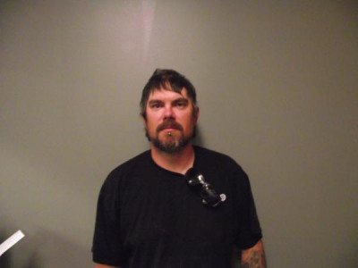 Joshua Joel Kister a registered Sex Offender of Wyoming