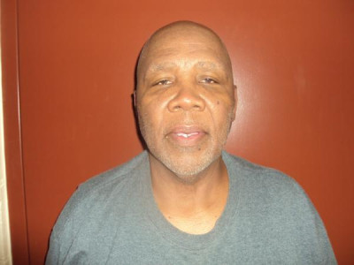 Kevin James Robinson a registered Sex Offender of Wyoming