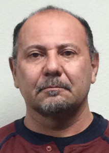Blas Pedraza Jr a registered Sex Offender of Wyoming