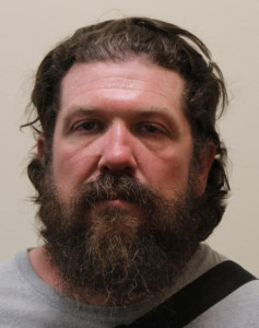 Brandon Joshua Pickens a registered Sex Offender of Wyoming