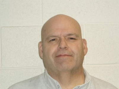 Fane Robert Sellers a registered Sex or Kidnap Offender of Utah
