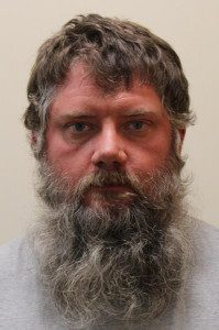 Carl Tyler Quick II a registered Sex Offender of Wyoming