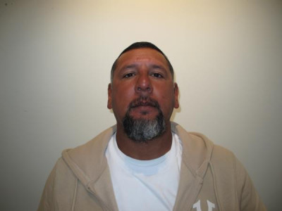 Joel Carrasco Bujanda a registered Sex Offender of Wyoming