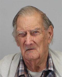 Craig James Winstead a registered Sex Offender of Wyoming