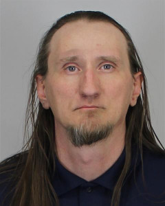 Adam David Wood a registered Sex Offender of Wyoming