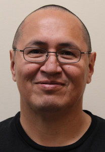 Brent George Yellowplume a registered Sex Offender of Wyoming