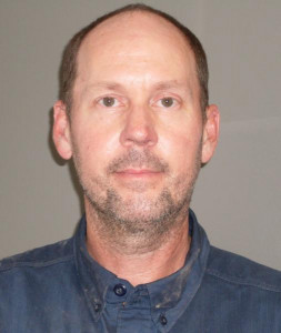 Travis Sean Hardy a registered Sex Offender of Wyoming