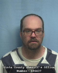 James Morgan Gibson a registered Sex Offender of Mississippi