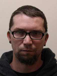 Branden Michael Thibodeau a registered Sex Offender of Wyoming