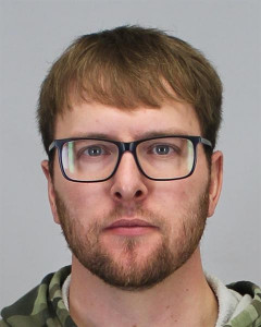 Keith Michael Roberts a registered Sex Offender of Wyoming