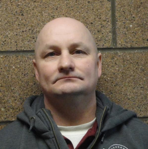 Edward Louis Warax a registered Sex Offender of Wyoming