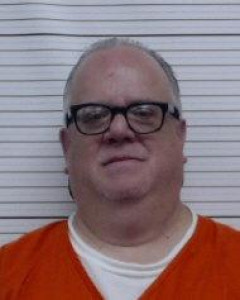 Allan Deon Wease a registered Sex Offender of Mississippi